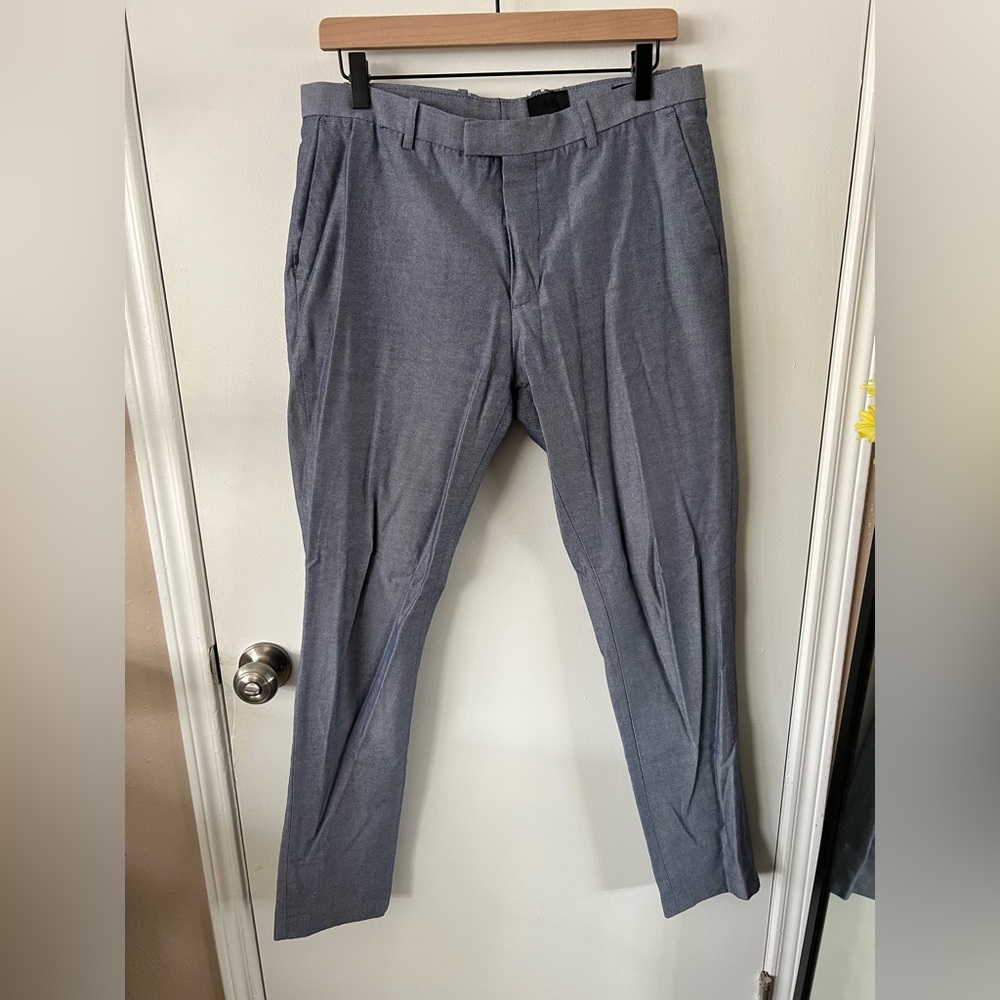 H&M Dress Pants - Picture 1 of 7